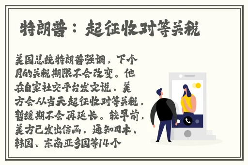暴躁老阿姨csgo技巧大全视频