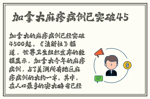 三亚新茶嫩茶wx