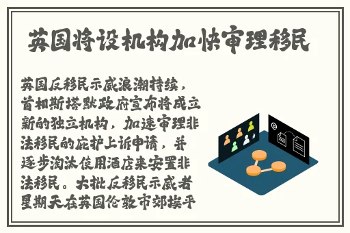 久久精品一本到99热免费